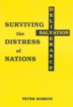 Surviving the Distress of Nations
